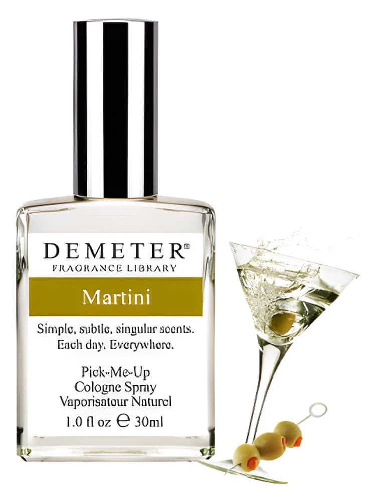 Martini