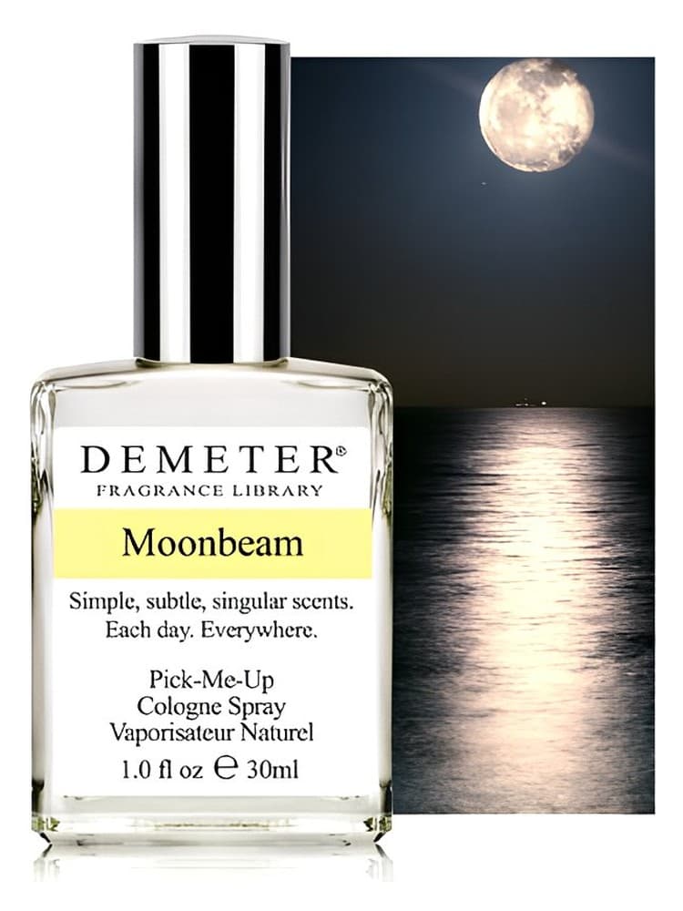 Moonbeam