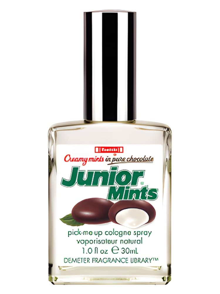 Junior Mints