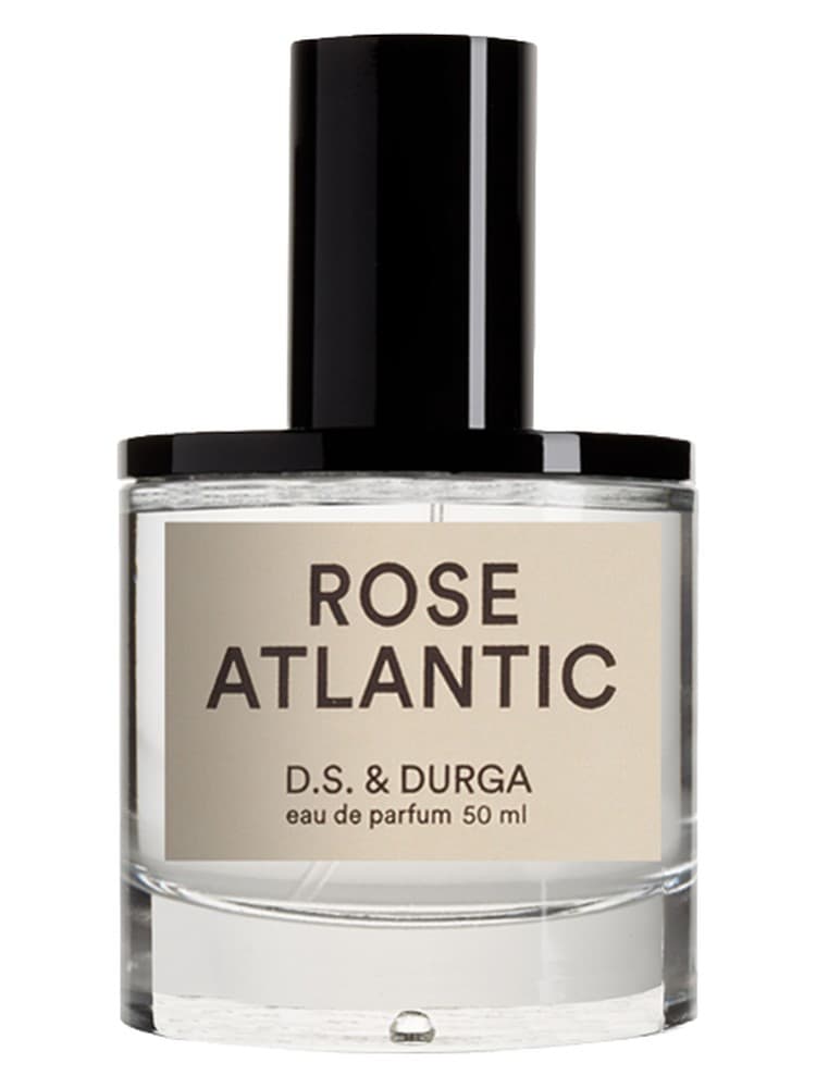 Rose Atlantic