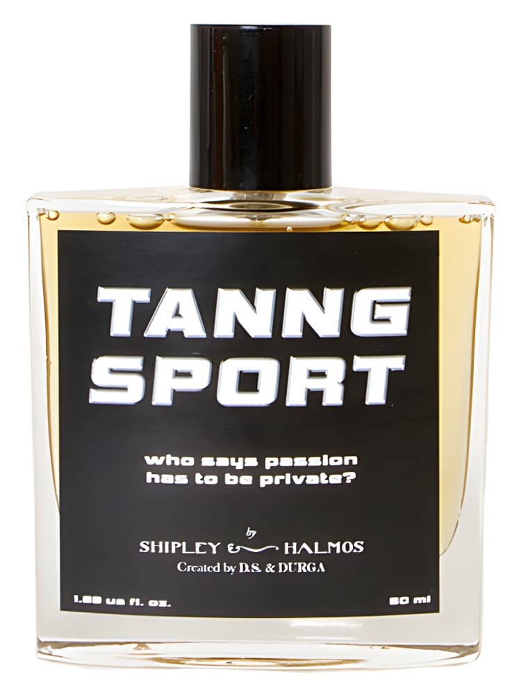 Tanng Sport