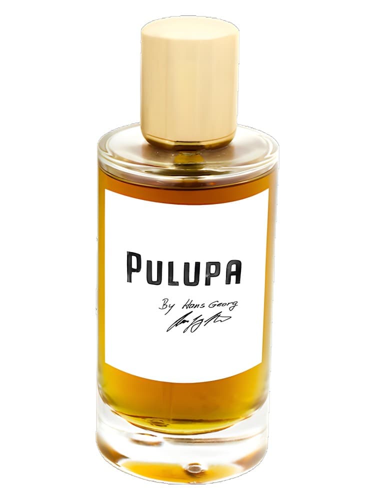 Pulupa