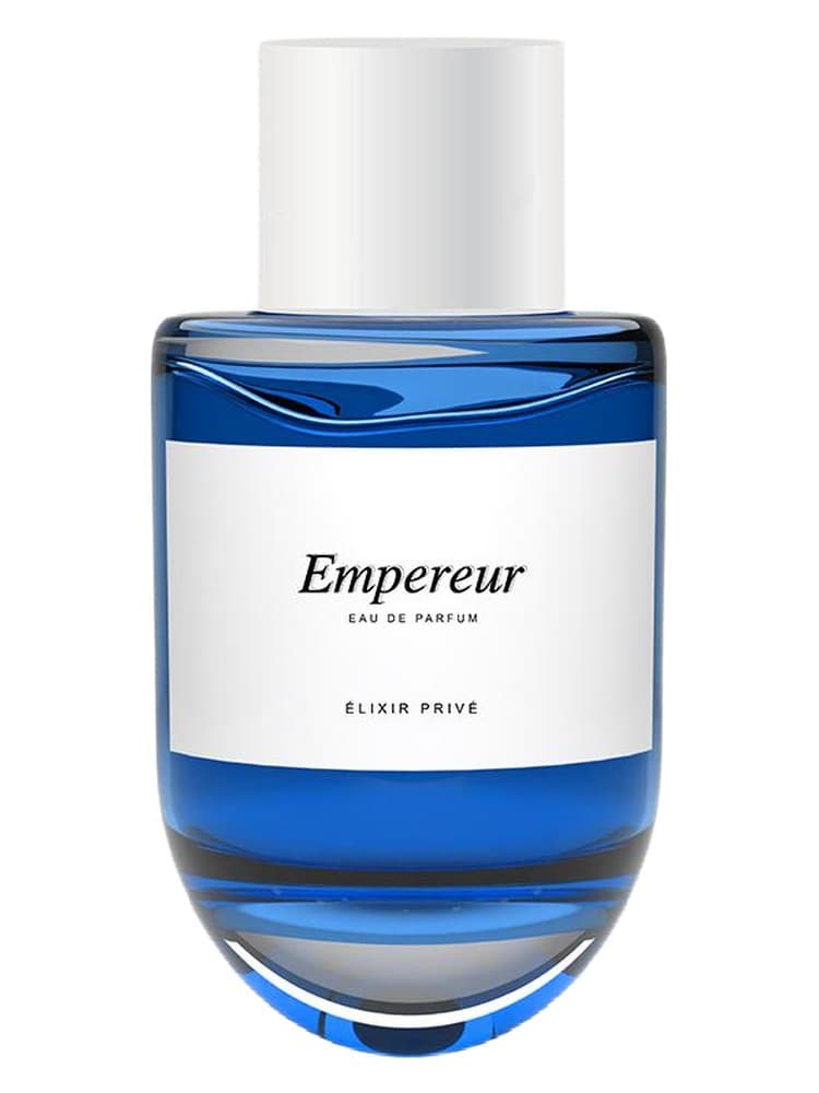 Empereur