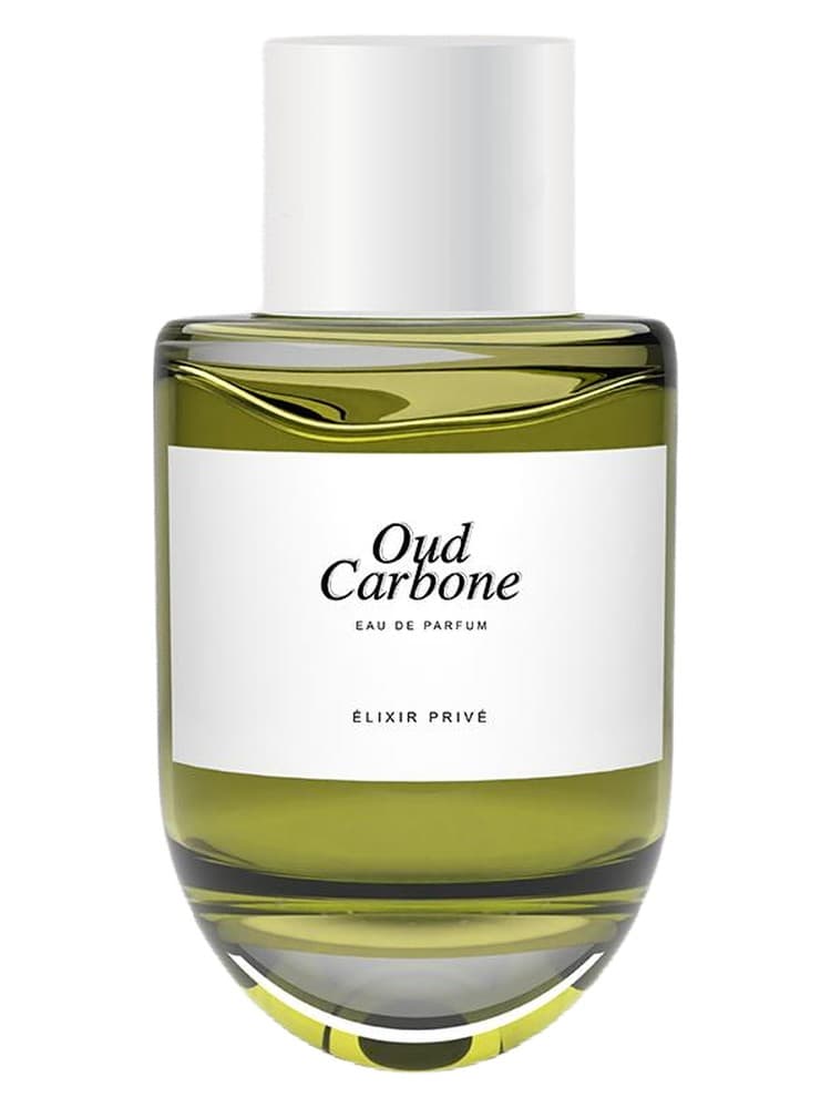 Oud Carbone