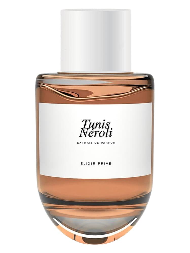 Tunis Neroli