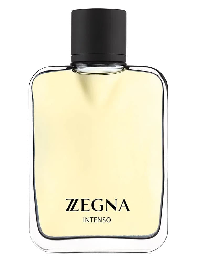 Zegna Intenso