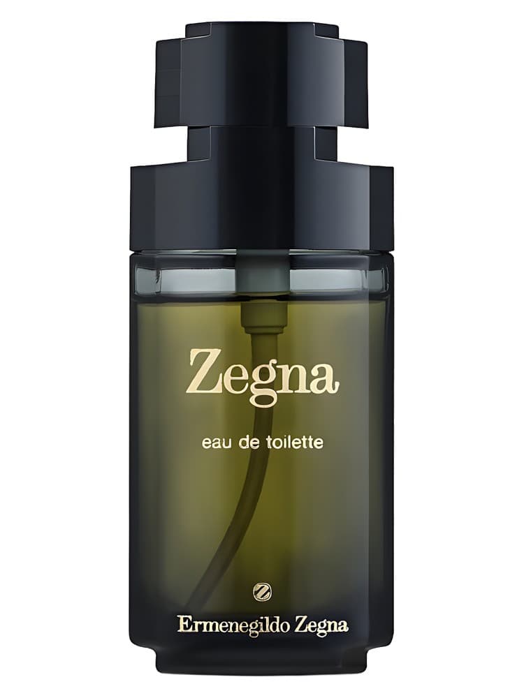 Zegna Pour Homme