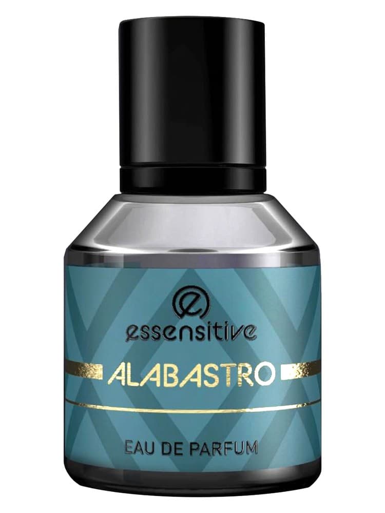Alabastro