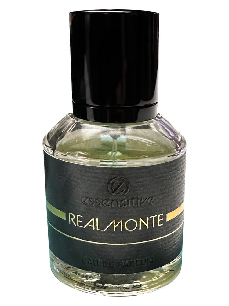 Realmonte