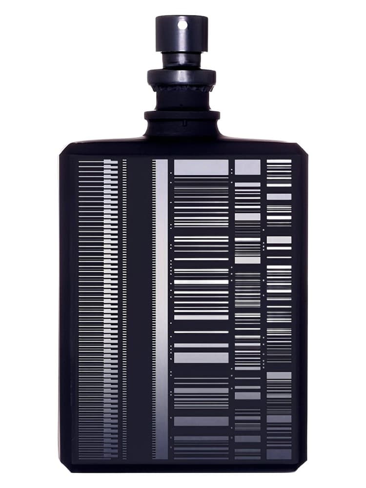 Escentric 01 Limited Edition