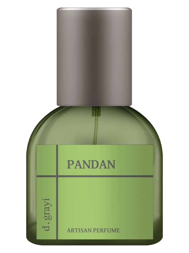 Pandan