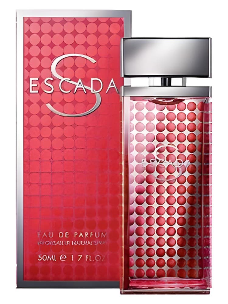 Escada S