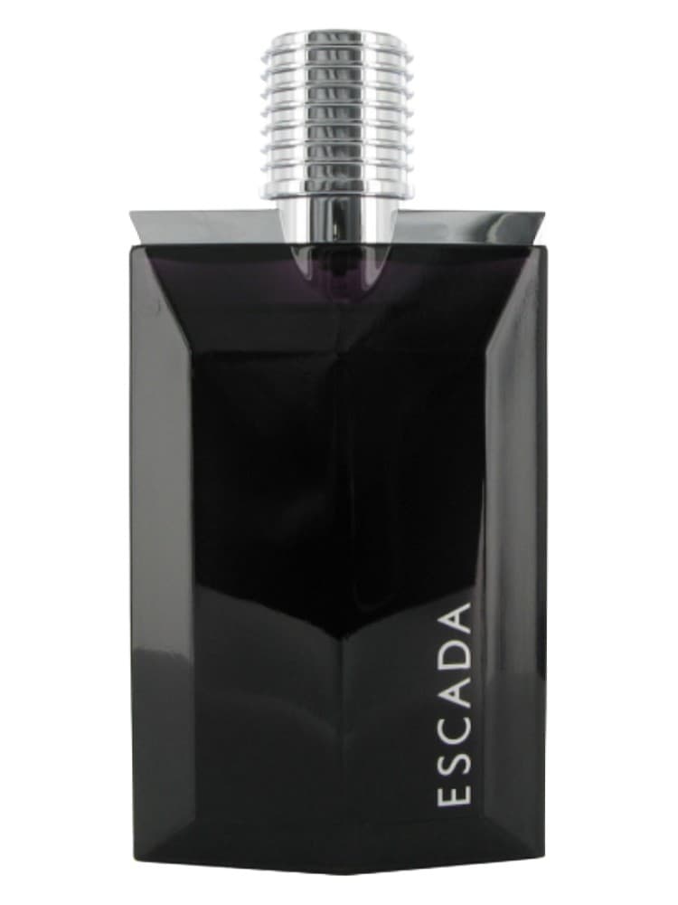 Escada Magnetism for Men