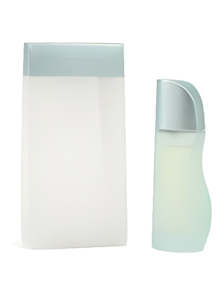 Escada Sport Feeling Free