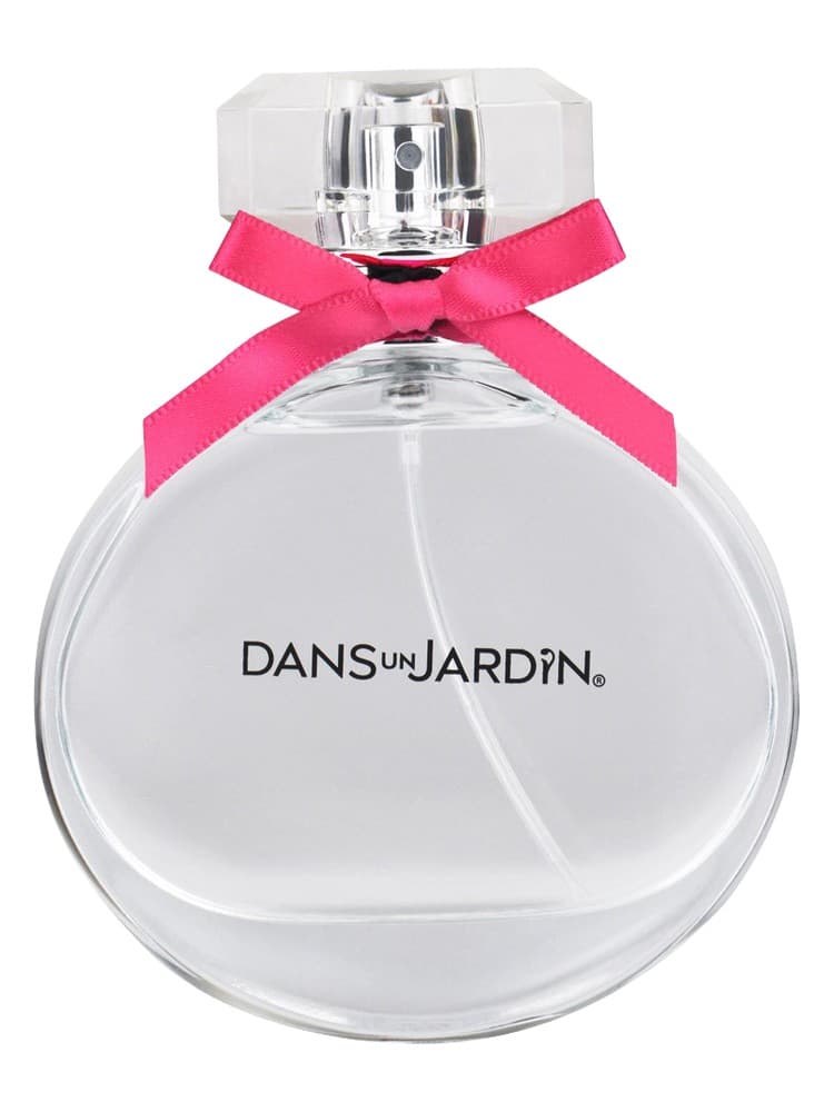 Pois de Senteur Maman