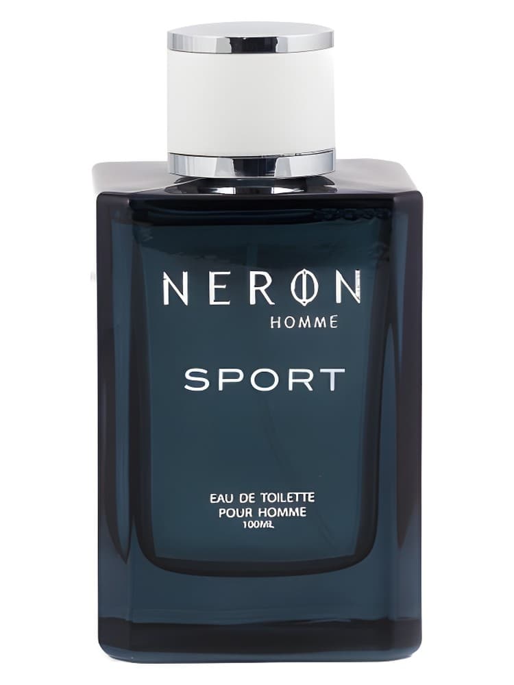 Neron Sport