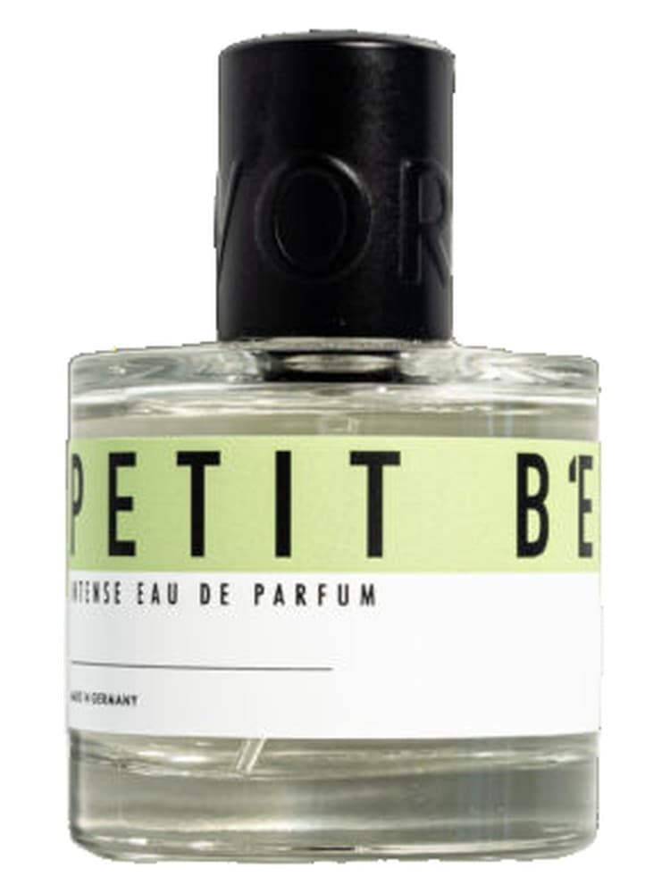 Petit Be