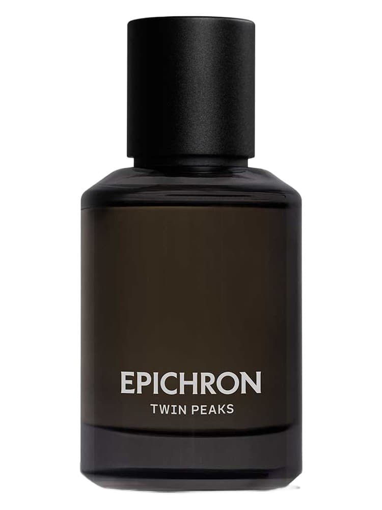 Twin Praks shuang ji