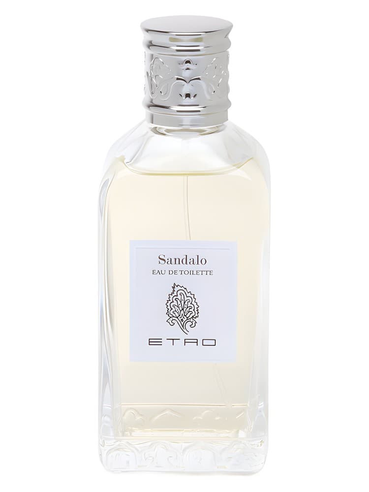 Sandalo
