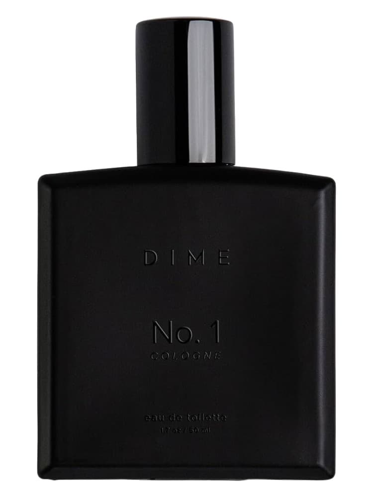 No 1 Cologne