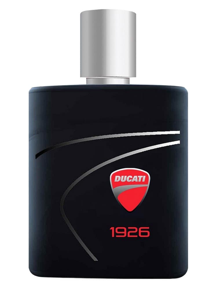 Ducati 1926