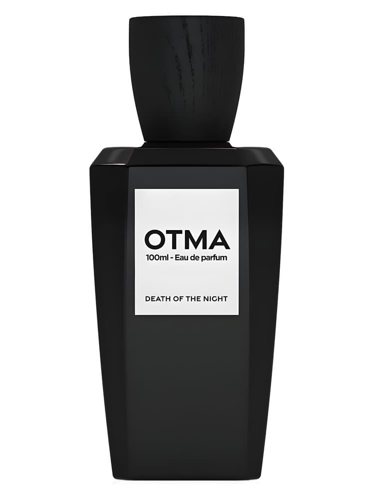 Otma