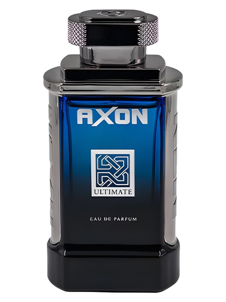 Axon Ultimate