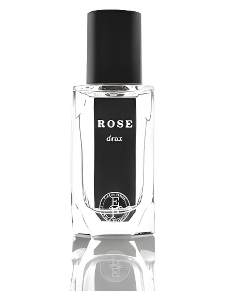 Rose Deux