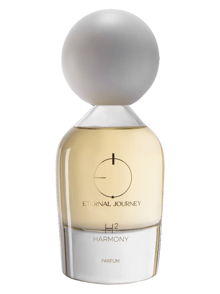 H2 Harmony