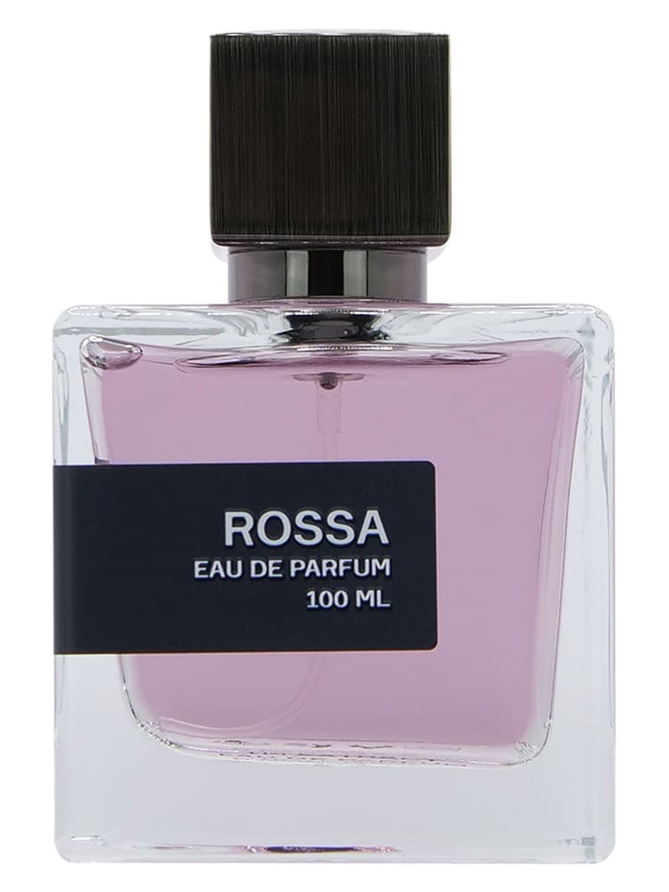 Rossa