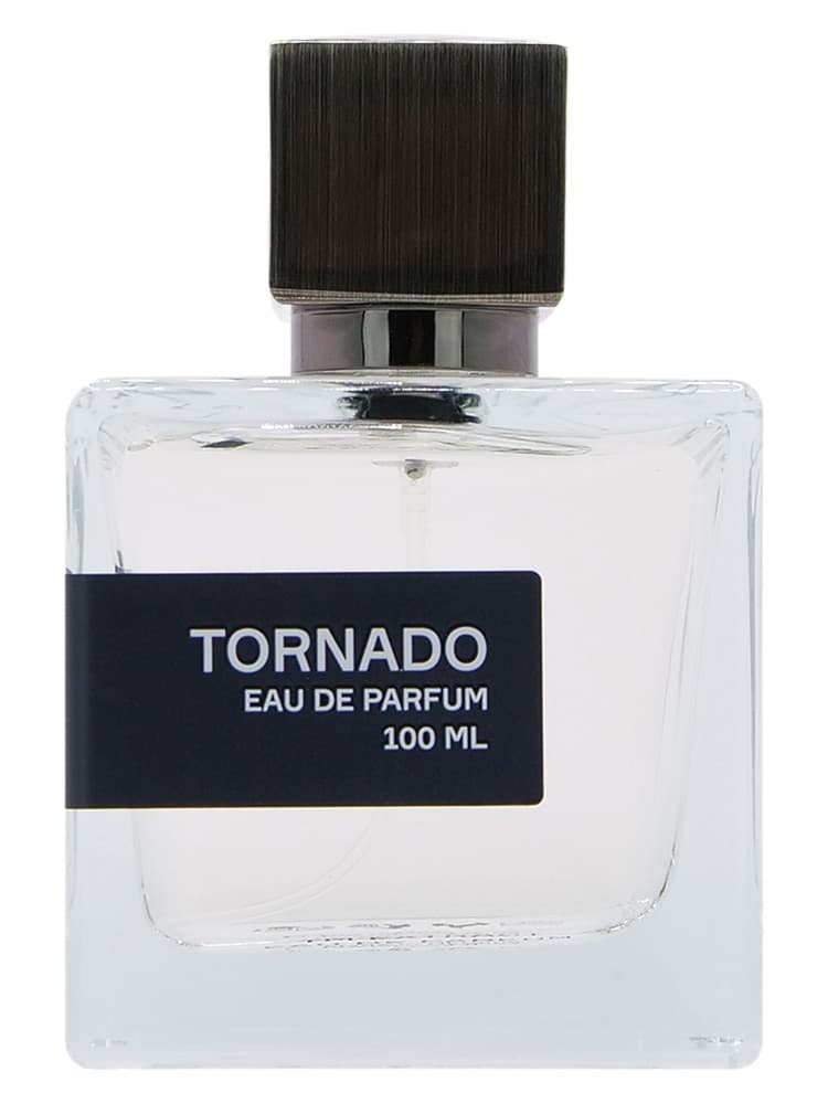 Tornado