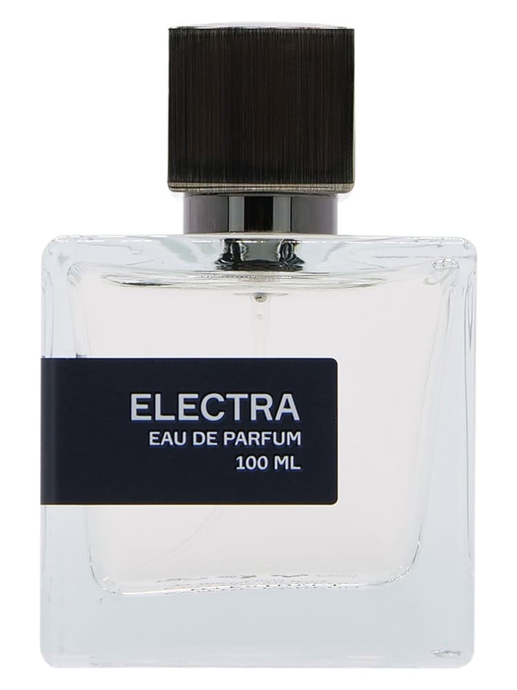 Electra
