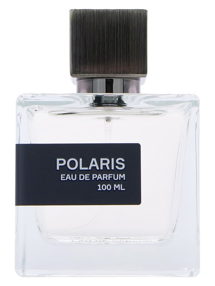 Polaris