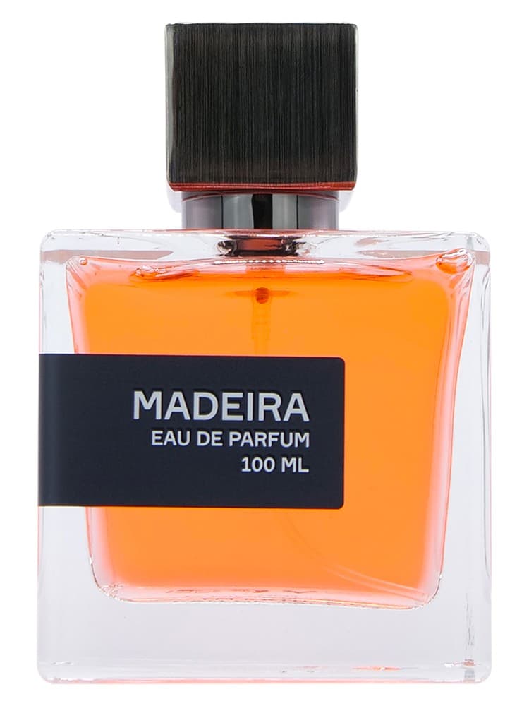 Madeira