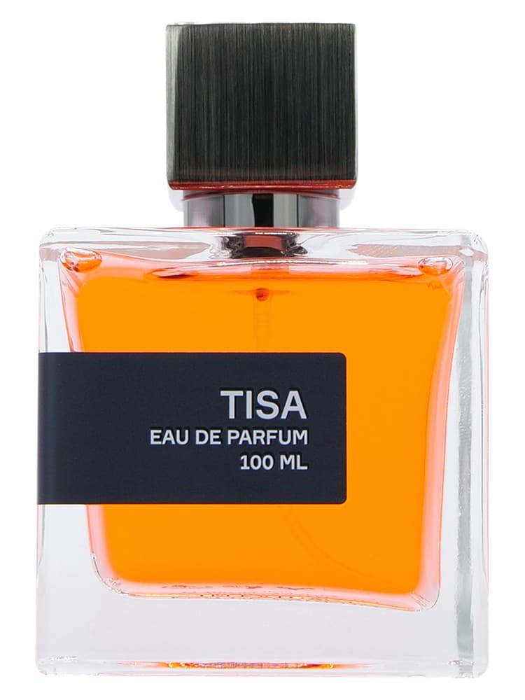 Tisa
