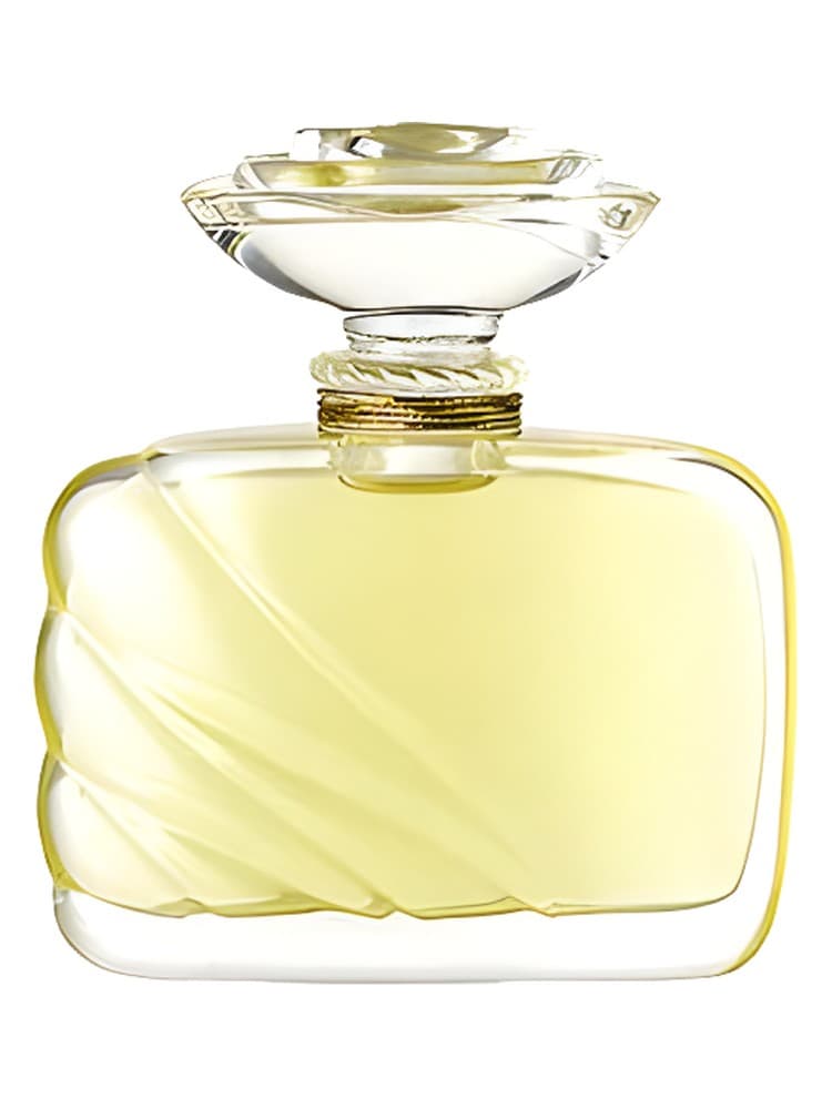 Beautiful Precious Drops