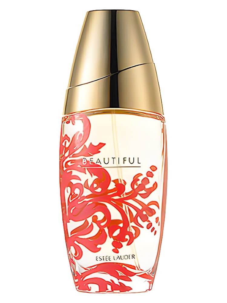 Beautiful Summer Fun 2007