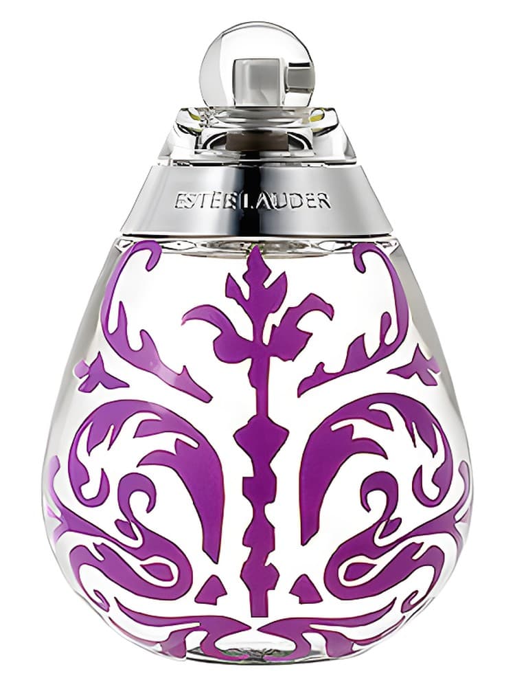 Beyond Paradise Summer Fun 2007