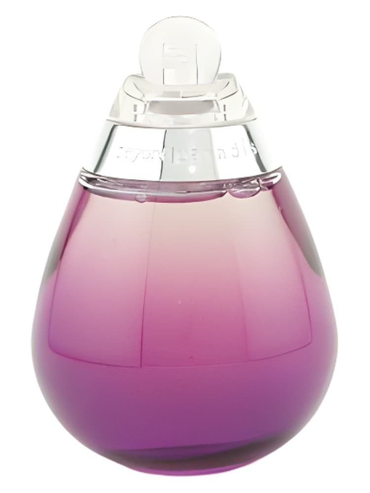 Estee Lauder Beyond Paradise Summer Waters For Her 2005