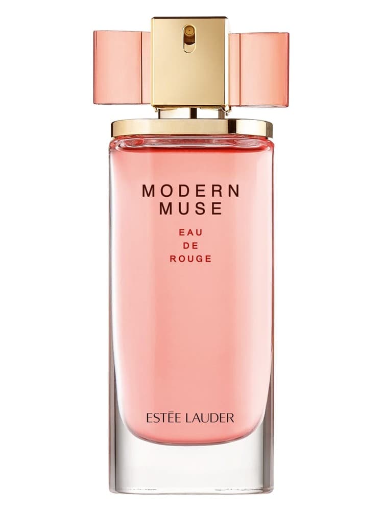 Modern Muse Eau de Rouge