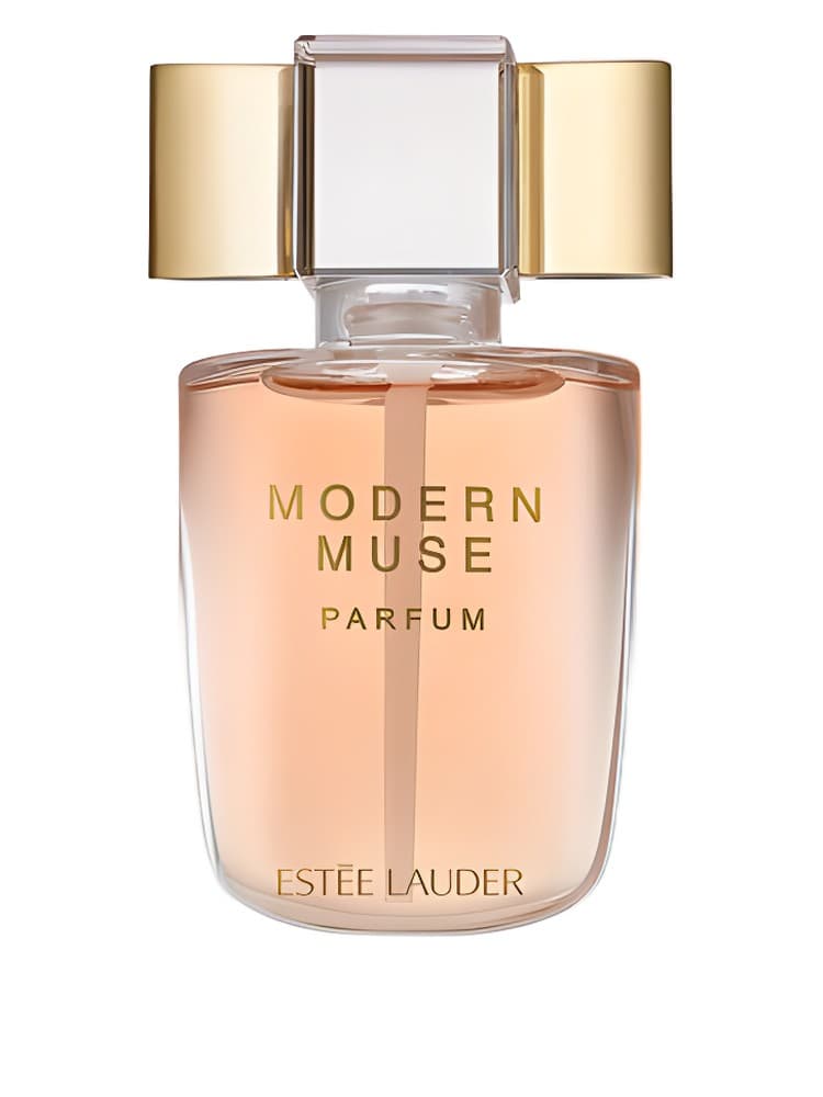 Modern Muse Parfum