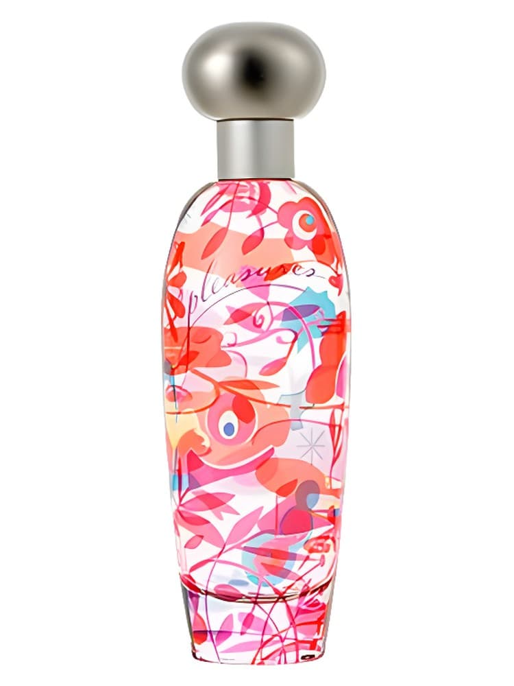 Pleasures Artist s Edition