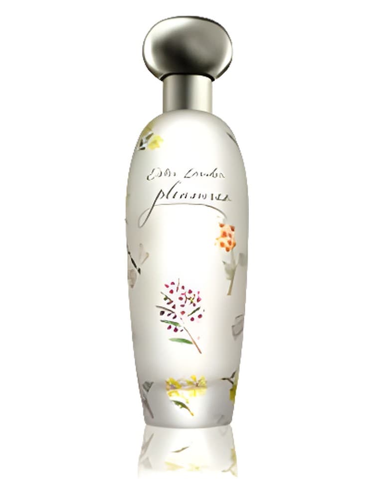 Pleasures Artist s Edition 2008