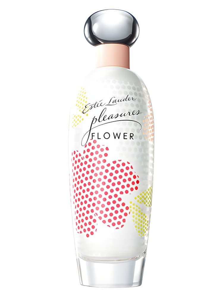 Pleasures Flower
