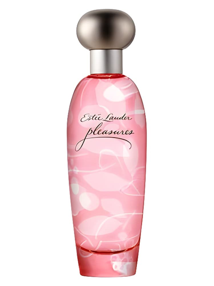 Pleasures Summer Fun