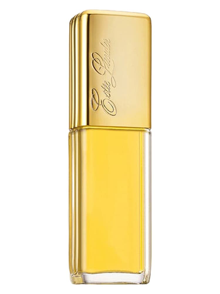 Eau de Private Collection