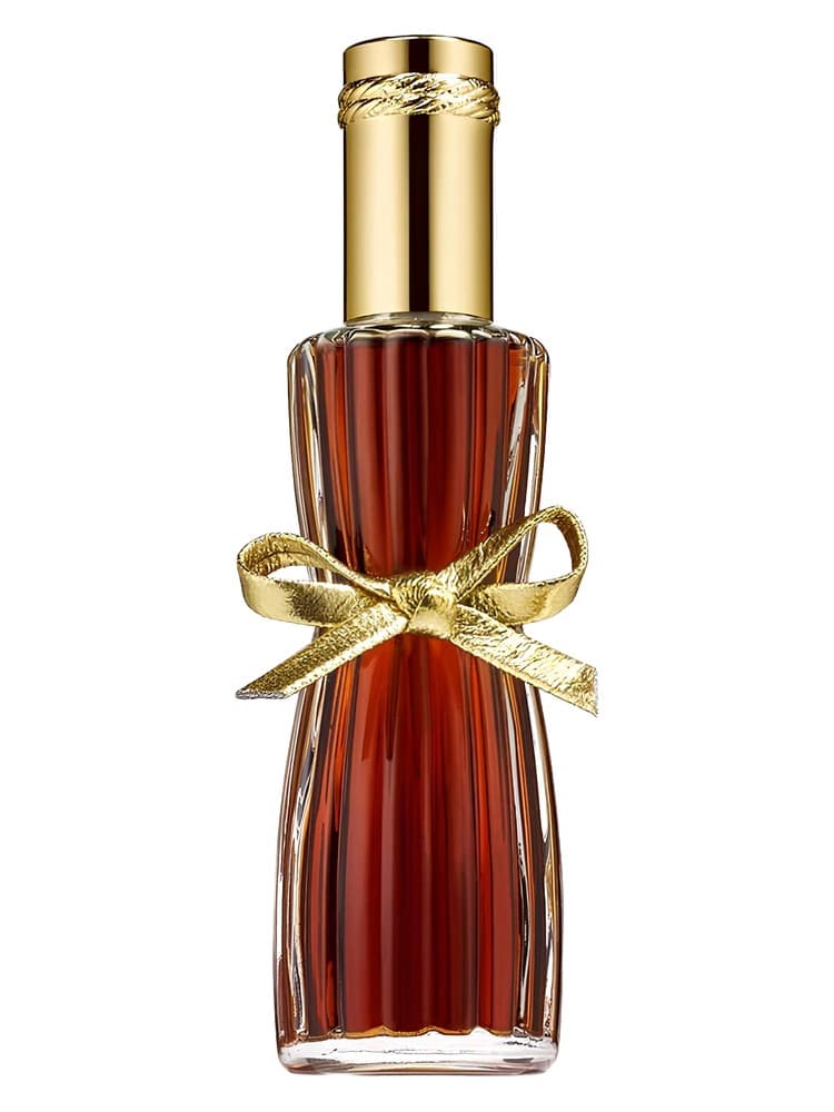 Youth Dew Limited Edition