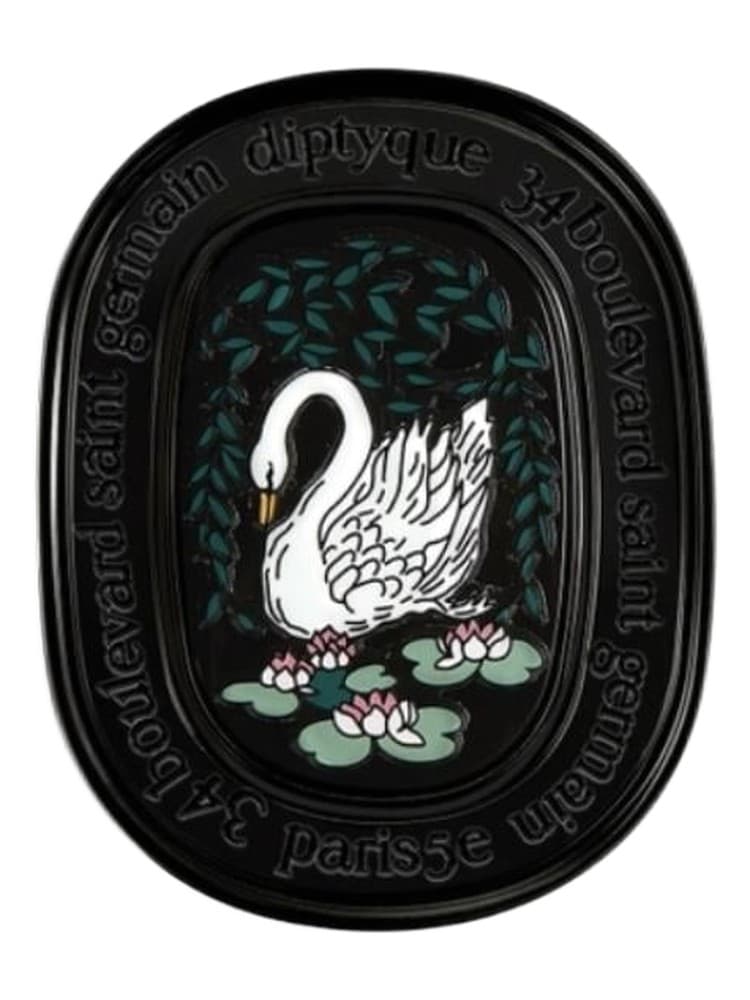 L Ombre dans l Eau Solid Perfume