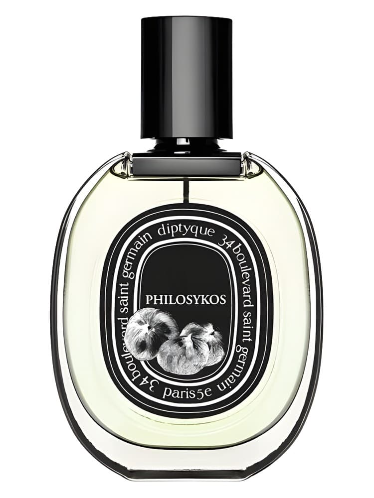 Philosykos Eau de Parfum 2012