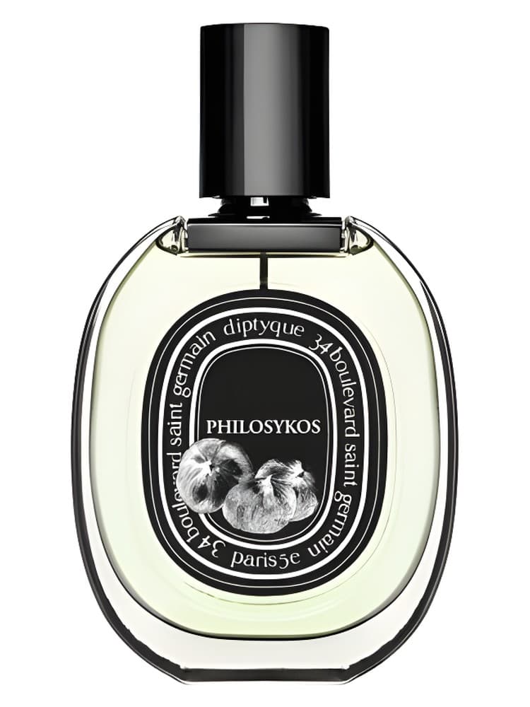 Philosykos Eau de Parfum